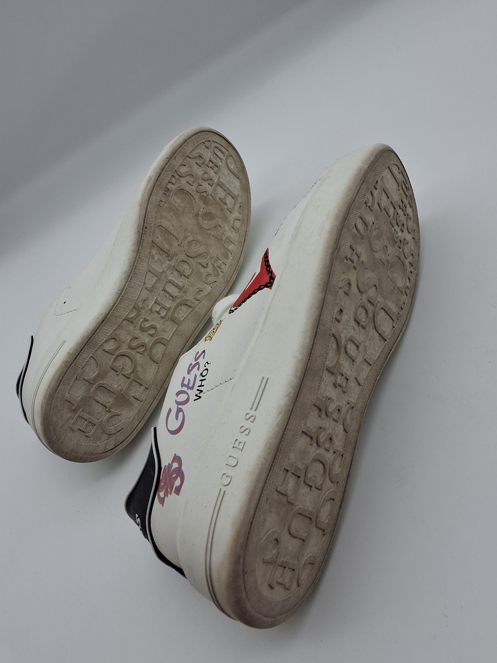 Guess Sneakers